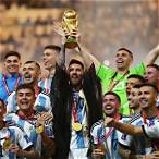 fifa world cup 2022 bet